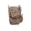 Rig Refuge Runner Decoy Bag Optifade Marsh