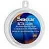 SEAG Blue Label 100% FLOCARB Leader 2# 25Yd