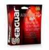 Seaguar Abrazx 100% Fluorocarbon 10 Pound 200 Yard