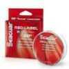 Seaguar Red Label 100% Fluorocarbon 10 Pound 250 Yard