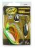 Culprit Spinnerbait 1/4Oz Firetiger