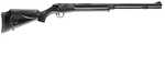 T/C IMPACT SB 50 CAL 26" SIL/BLK