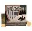 Fiocchi Waterfowl Steel Loads 12 Ga Shotgun Shells