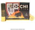 Fiocchi is a premier shot shell manufacturer providing a wide variety of shot shells to fit your particular needs. The Golden Turkey Hunting line is designed to meet the needs of serious Turkey Hunter...