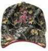 Nc MOBU Solid Cap Alabama