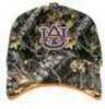 Nc MOBU Solid Cap Auburn