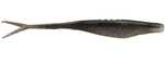 Pwrbait Jerk Shad 5" Elec 10pkpowerbait Power Powerbait Shadshad