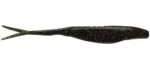 Powerbait Power Jerk Shad Length 5 Inch / 13 Cm