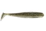 Powerbait Power Swimmer Length 3.8 Inch / 10 Cm