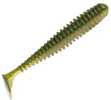 Powerbait Power Swimmer Length 3.8 Inch/ 10 Cm