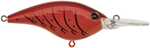 Berkley Frittside 2.25" Cdy Ap Red Crw