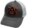 Manufacturer: NATIONAL CAP & SPORTSWEARMfg No: ?1508-AUSize / Style: HATS