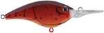 Berkley FRITTSIDE 2 1/4" SPECL RED CRW