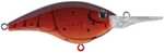 Berkley FRITTSIDE 2.5" SPECL RED CRAW