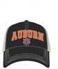 Manufacturer: NATIONAL CAP & SPORTSWEARMfg No: ?1901-AUSize / Style: HATS