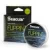 Seaguar Flippin' Fluoro 20 Pound 100 Yard