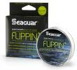 Seaguar Flippin' Fluoro 25 Pound 100 Yard