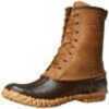 Lacrosse Uplander II Boot Brown 13 Model: 273122-13