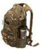 Rig Stump Jumper Backpack Max-5