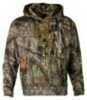 Browning Performance II Hoodie- Mossy Oak Break-Up Country- Medium