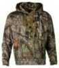 Browning Performance II Hoodie- Mossy Oak Break-Up Country- Xl