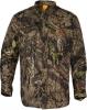 Browning Shirt Wasatch-cb Mobuc Large