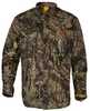 Browning Shirt Wasatch CB Mossy Oak Break-Up Country 3XL