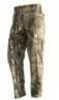 Browning Wasatch Pants Realtree Xtra Cotton Medium