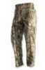 Browning Wasatch Pant, Realtree Xtra