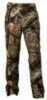 Browning Wasatch 6 Pocket Pants Mossy Oak Break Up Country Size-large