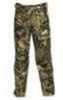 Browning Wasatch Soft Shell Pant, Mossy Oak Infinity, X-Large Md: 30213620-XL