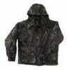 Browning WTPF Big Game Fleece Jacket Mot