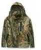 Browning WTPF Big Game Fleece Jacket Mot