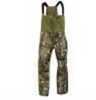 Browning Btu Ins Bib With Scent Control Rtx