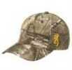 Browning Cap Trail-Lite RTX Camo