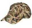 Browning Cap Trail-Lite Mossy Oak Shadow Grass Blades