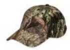 Browning Cap Trail-lite Mossy Oak Break Up Country Camo