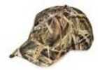 Browning Cap Trail-Lite RTM5