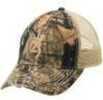 Browning BOZEMAN Cap MESHBACK MOBUC