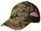 Browning Bozeman Mossy Oak Break-Up Country