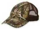 Browning Bozeman Realtree Max-5