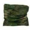 Browning Quik-Cover Multi-Function Head Gear ATACS Foliage/Green