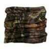 Browning Quik-Cover Multi-Function Head Gear Mossy Oak Break-Up Country