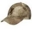 Browning Cap Speed A-tacs Arid/urban