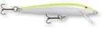 RAPALA Float 1.5" 1/16 SIL/CHT