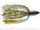 V&M Slip N Jig 1oz Bluegill