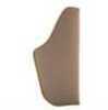 Blackhawk Tecgrip Pocket Holster Ambidexterous Tan