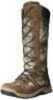 Danner Steadfast 17" Snake Boot Real Tree Xtra Size-11