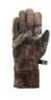 Seirus Max All Weather Glove Mossy Oak Infinity Size- Small