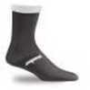 Seirus Innovations Stormsock Weather Proof Fleece Black Size- Medium